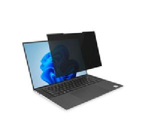 Kensington MagPro™ Magnetischer Blickschutzfilter für 16“-Laptops (16:10) - 40,6 cm (16") - 16:10 - Notebook - Rahmenloser Blickschutzfilter - Glänzend/Matt - Privatsphäre